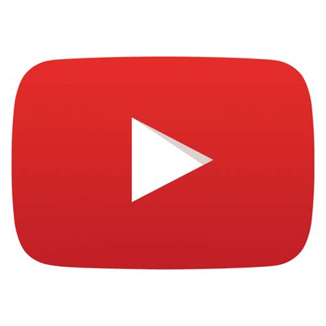 youtube play button|free youtube play button.